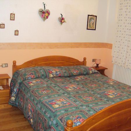 La Casa Di Beppe Appartamento E Camere Danta Екстер'єр фото