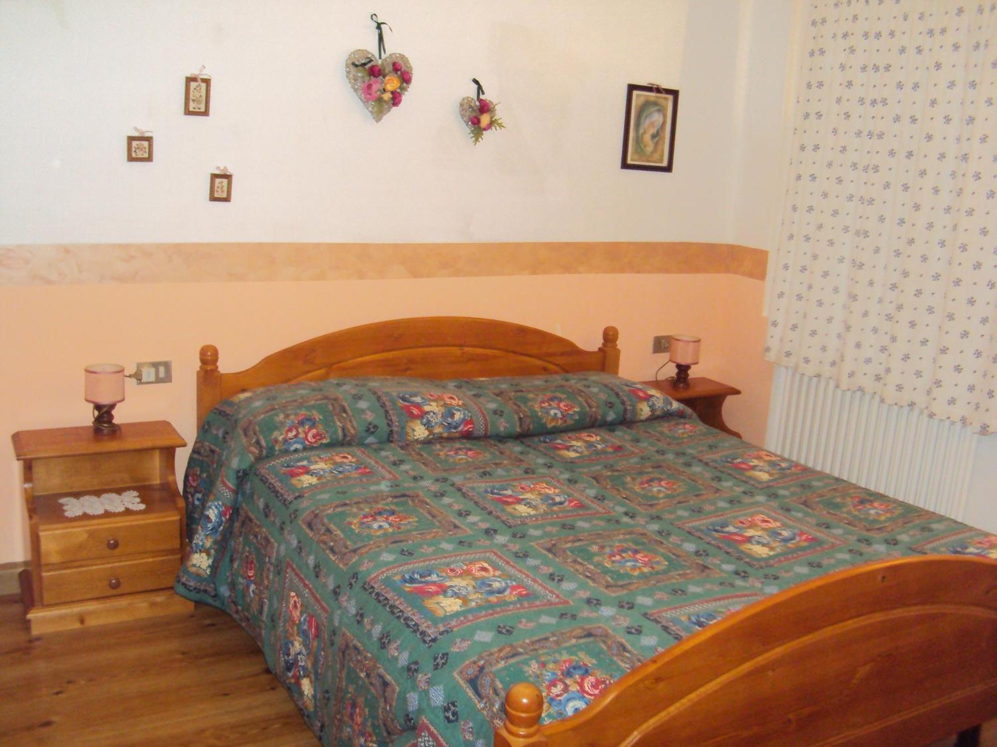 La Casa Di Beppe Appartamento E Camere Danta Екстер'єр фото