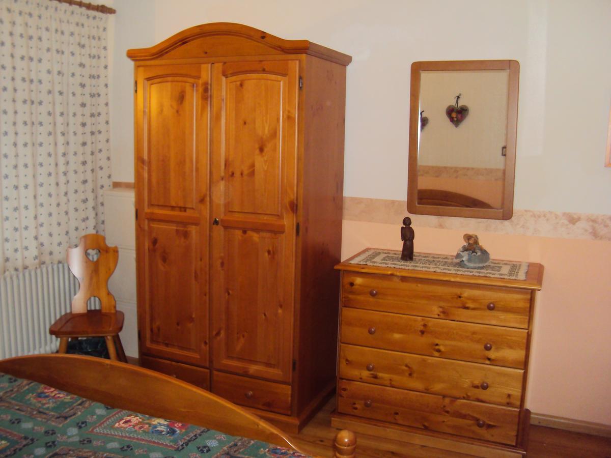 La Casa Di Beppe Appartamento E Camere Danta Номер фото